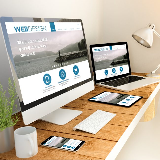 aplicatii mobile, software, webdesign